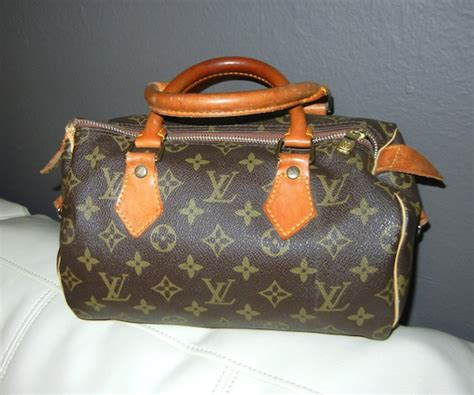 1980s louis vuitton bags|louis vuitton bag vintage.